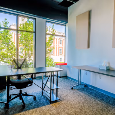 430 Franklin Street, Schenectady Image 2