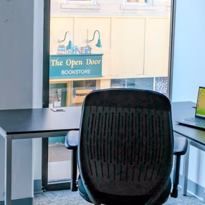 430 Franklin Street, Schenectady Image 9