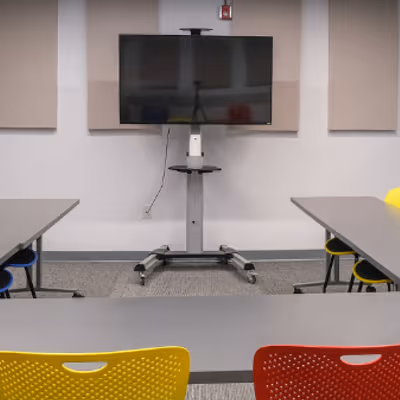 430 Franklin Street, Schenectady Image 7