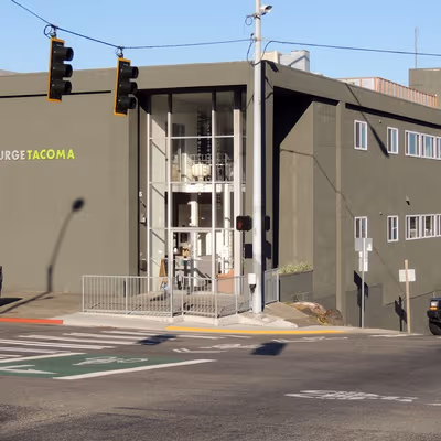 2367 Tacoma Ave S, Tacoma Image 6