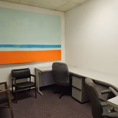 2367 Tacoma Ave S, Tacoma Image 9