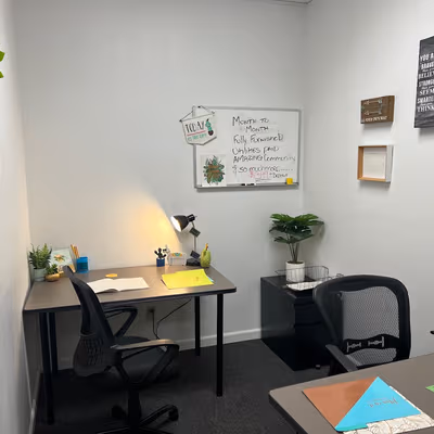 2367 Tacoma Ave S, Tacoma Image 7