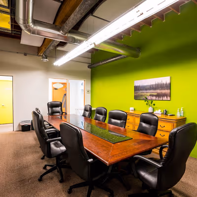 2367 Tacoma Ave S, Tacoma Image 2