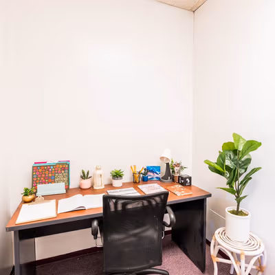 2367 Tacoma Ave S, Tacoma Image 8