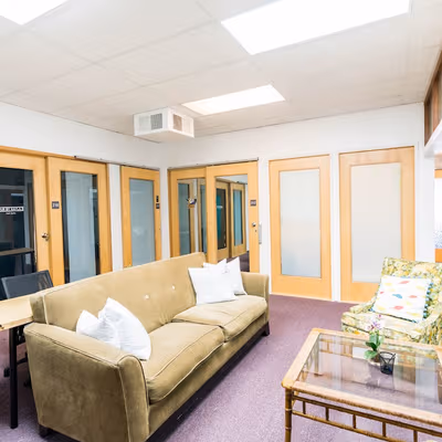 2367 Tacoma Ave S, Tacoma Image 5