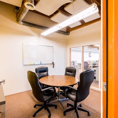 2367 Tacoma Ave S, Tacoma Image 3