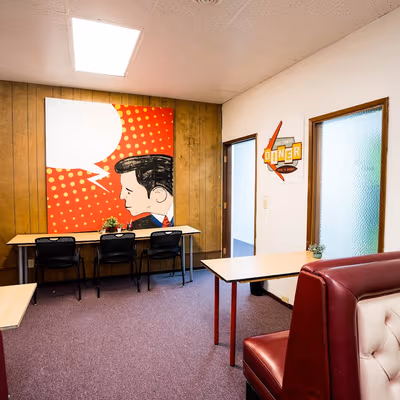 2367 Tacoma Ave S, Tacoma Image 1