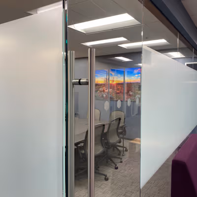 1530 Williams Field Rd, Gilbert Image 12