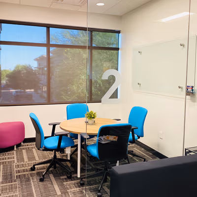 1530 Williams Field Rd, Gilbert Image 9