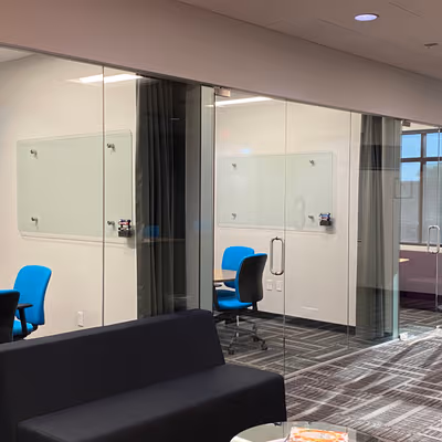 1530 Williams Field Rd, Gilbert Image 8