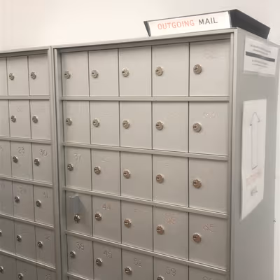 1530 Williams Field Rd, Gilbert Image 10