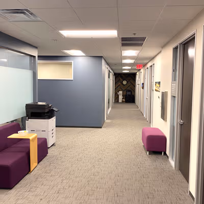 1530 Williams Field Rd, Gilbert Image 13