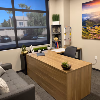 1530 Williams Field Rd, Gilbert Image 7