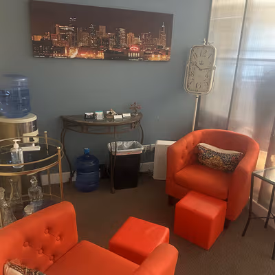 730 17th St, Denver Image 8