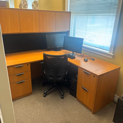 730 17th St, Denver Image 2