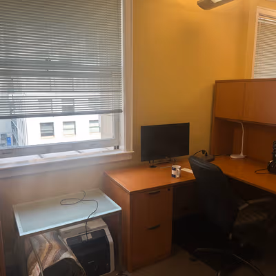 730 17th St, Denver Image 4