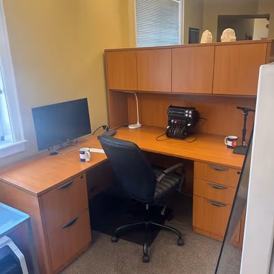 730 17th St, Denver Image 3