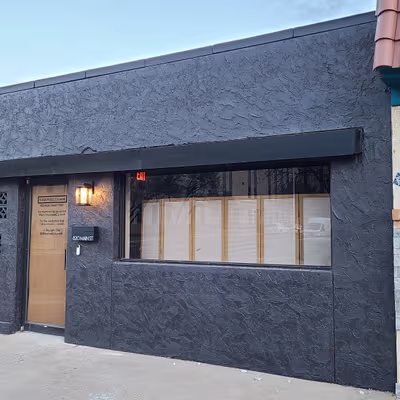 820 Main Street, Lubbock Image 7