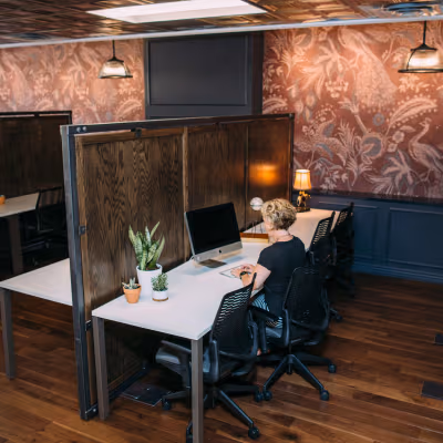 400 South 4th Street, Minneapolis Image 4