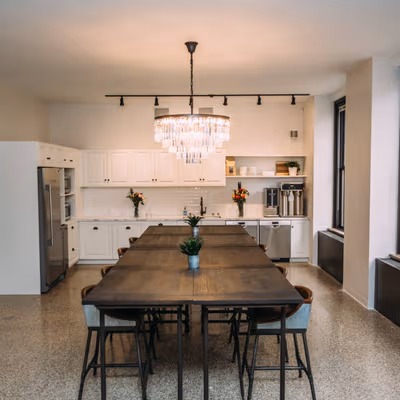 400 South 4th Street, Minneapolis Image 6