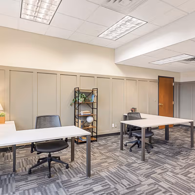 400 South 4th Street, Minneapolis Image 1