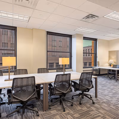 400 South 4th Street, Minneapolis Image 3