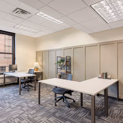 400 South 4th Street, Minneapolis Image 2