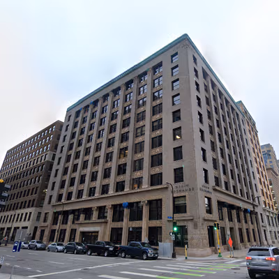 400 South 4th Street, Minneapolis Image 7