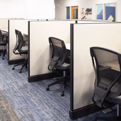 1201 6th Avenue West, Bradenton Image 12