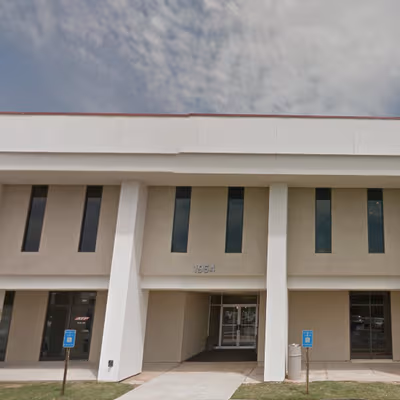 1954 Airport Rd, Chamblee Image 6