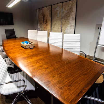 1954 Airport Rd, Chamblee Image 4