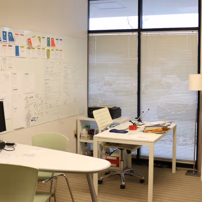 1954 Airport Rd, Chamblee Image 2