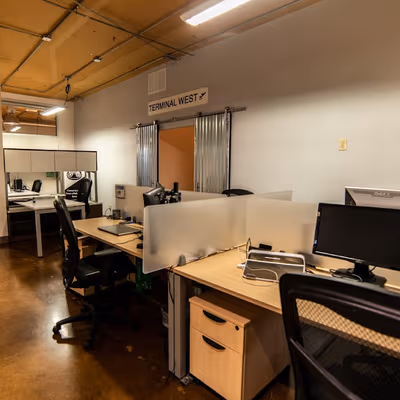 1954 Airport Rd, Chamblee Image 1