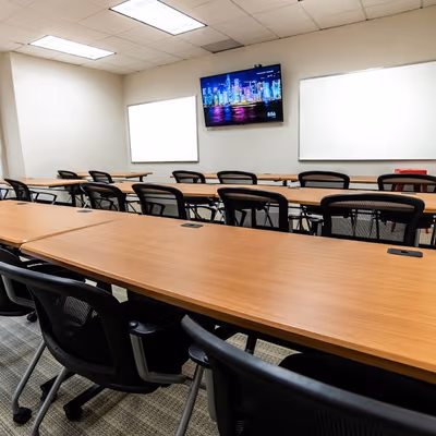 1954 Airport Rd, Chamblee Image 5