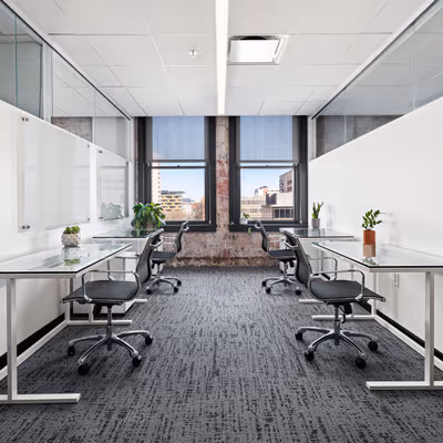 730 I St, Sacramento Image 1