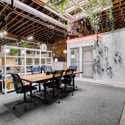 340 B Monroe Ave, Memphis Image 4