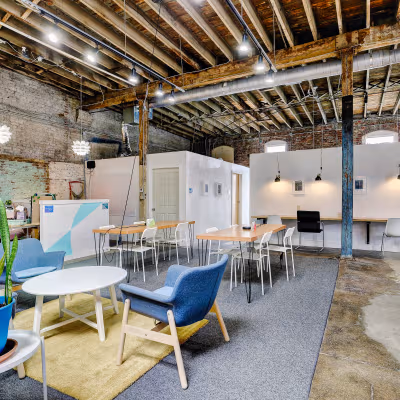 340 B Monroe Ave, Memphis Image 9