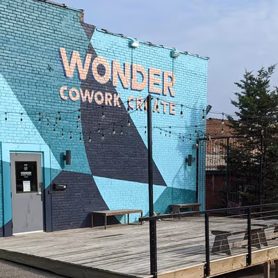 340 B Monroe Ave, Memphis Image 10