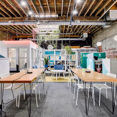 340 B Monroe Ave, Memphis Image 5