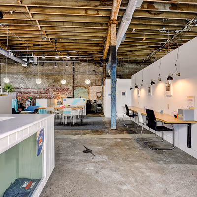 340 B Monroe Ave, Memphis Image 7