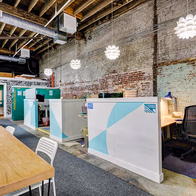 340 B Monroe Ave, Memphis Image 3