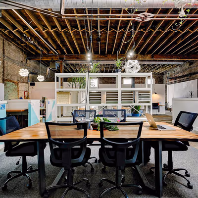 340 B Monroe Ave, Memphis Image 6