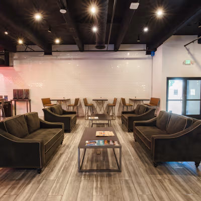 45 S Arroyo Pkwy, Pasadena Image 7