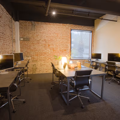 45 S Arroyo Pkwy, Pasadena Image 1