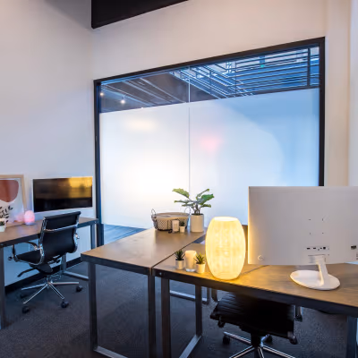 45 S Arroyo Pkwy, Pasadena Image 3