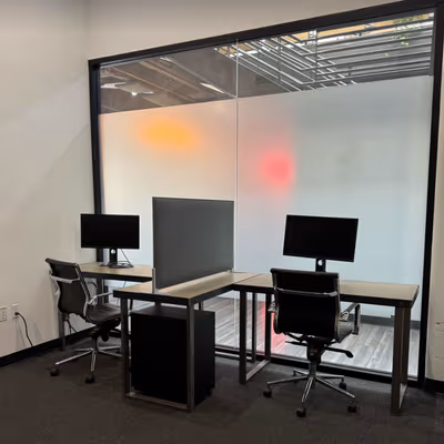 45 S Arroyo Pkwy, Pasadena Image 13