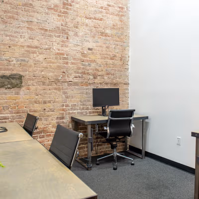 45 S Arroyo Pkwy, Pasadena Image 12