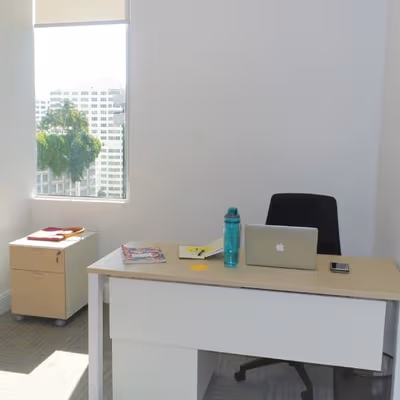 1000 Brickell Ave, Miami Image 4