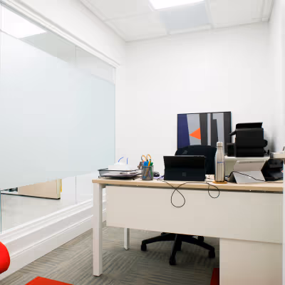 1000 Brickell Ave, Miami Image 6