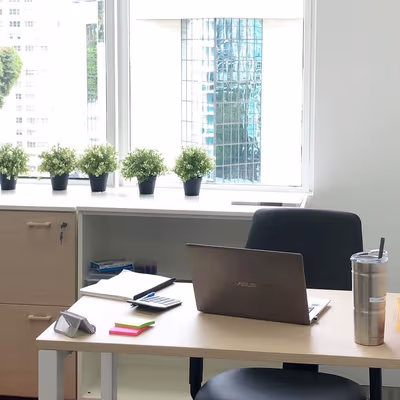 1000 Brickell Ave, Miami Image 2